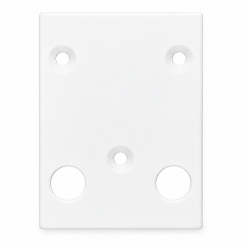 Bostitch 105055 spacer 1/4 in MIIIFS