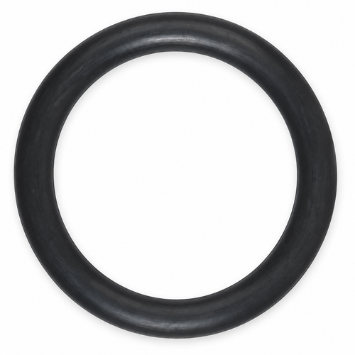 Bostitch 121799 o-ring 1.287 x .210 MIIIFS