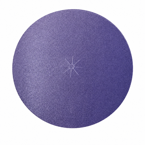 3M Edger Disc