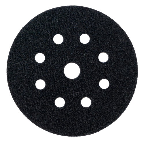 Bona 5 inch 1/4 inch interface pad for MultiDisc