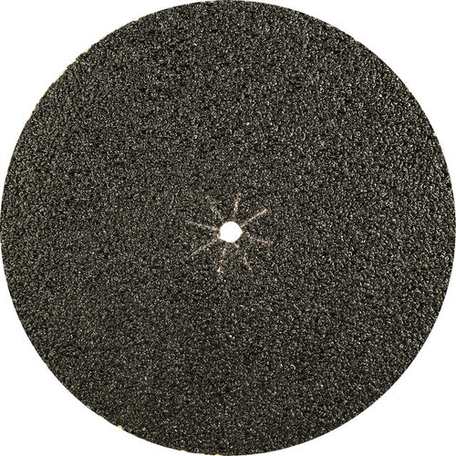 Norton Edger Disc 24 grit 50/box