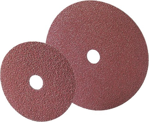 Norton 7 x 7/8 Floor Sanding Edger Disc 16 grit