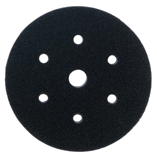 Bona 6 inch interface pad for MultiDisc