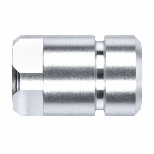 Bostitch BC703 plunger MIIIFS
