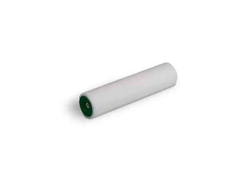 Loba Roller Micro 120