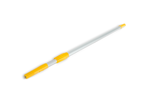 Loba Roller Pole