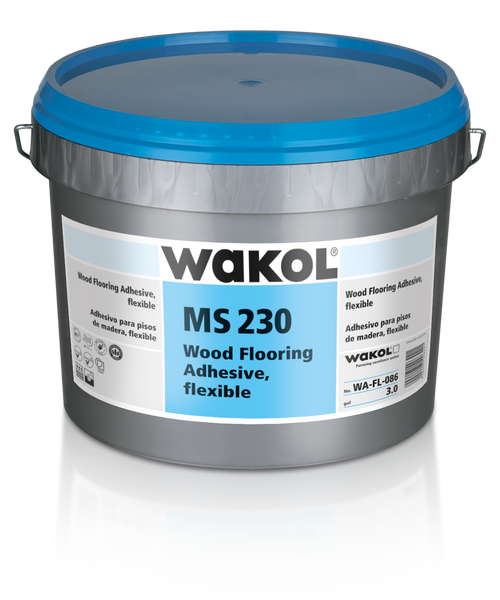 Wakol MS-230