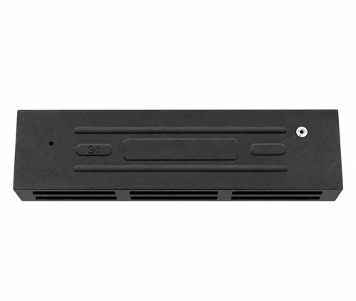 Bostitch 9R213349 magazine assembly MIIIFS