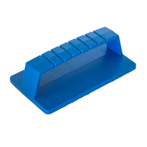 Rubio Monocoat Applicator Holder