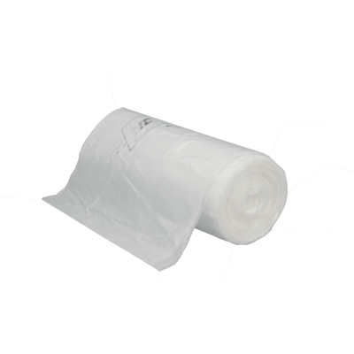Norton Painters Plastic Sheeting 12ft x 400ft 31mil 07660768143