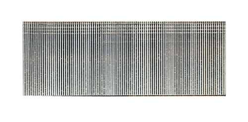 Pro-Drive Fasteners 18 gauge straight brad nails strip