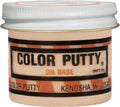 Color Putty 102 Natural Oil-Based 3.68oz