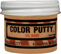Color Putty 108 Light Oak Oil-Based 3.68oz