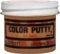 Color Putty 116 Butternut Oil-Based 3.68oz
