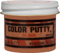 Color Putty 118 Cherry Oil-Based 3.68oz