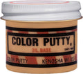 Color Putty 122 Honey Oak Oil-Based 3.68oz