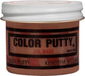 Color Putty 126 Brown Mahogany Oil-Based 3.68oz