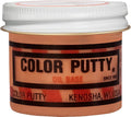 Color Putty 138 Pecan Oil-Based 3.68oz