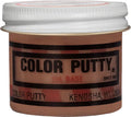 Color Putty 140 Briarwood Oil-Based 3.68oz