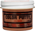 Color Putty 144 Teakwood Oil-Based 3.68oz