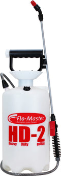 HD Hudson 2202HD 2 gal Heavy Duty Sprayer