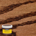 Minwax Wood Putty Red Mahogany 925 3.75oz