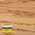 Minwax Wood Putty Cherry 935 3.75oz
