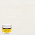 Minwax Wood Putty White 900 3.75oz