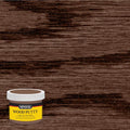 Minwax Wood Putty Walnut 924 3.75oz