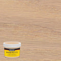 Minwax Wood Putty Pickled Oak 960 3.75oz