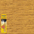 Minwax Golden Oak Wood Finish Stain Marker