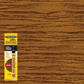 Minwax Provincial Wood Finish Stain Marker
