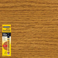 Minwax Cherry Wood Finish Stain Marker