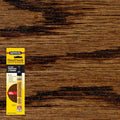Minwax Dark Walnut Wood Finish Stain Marker