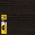 Minwax Ebony Wood Finish Stain Marker