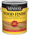 Minwax Ipswich Pine 221 Wood Finish Stain Gallon