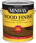 Minwax Jacobean 2750 Wood Finish Stain Gallon