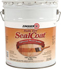 Zinsser SealCoat Universal Sanding Sealer 5 Gallon