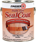 Zinsser SealCoat Universal Sanding Sealer 1 Gallon
