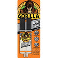 Gorilla Epoxy 4200102 0.85oz