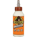 Gorilla Wood Glue 6200002 8oz