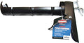 Dynamic 20109 10oz Economy Caulk Gun