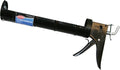 Dynamic 20129 32oz Quart Size Caulk Gun