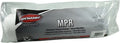 Dynamic 21571 9in x 1/4in Nap Microfiber Roller Cover