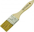 Wooster 4" Chip Brush