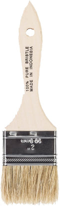 Wooster 2" Chip Brush