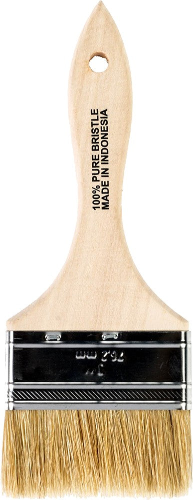 Wooster 3" Chip Brush