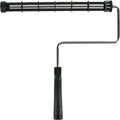 Wooster R017 14in Sherlock Roller Cage Frame