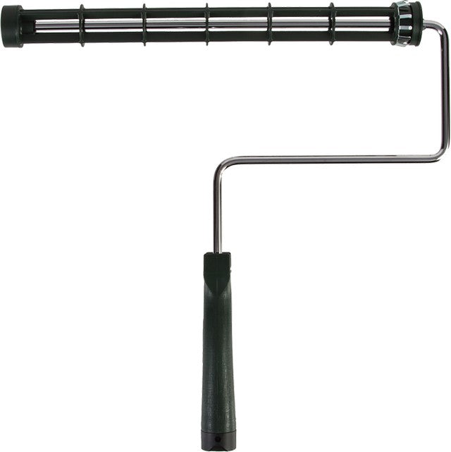 Wooster Sherlock Roller Frame, 14" (R017)