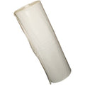 Poly-America CF0620C 20'x100' 6mil Clear Poly Film